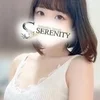神里ちか