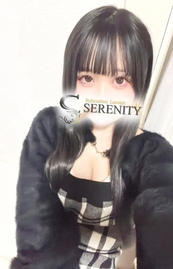 今田ゆきな