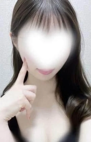 泉みり