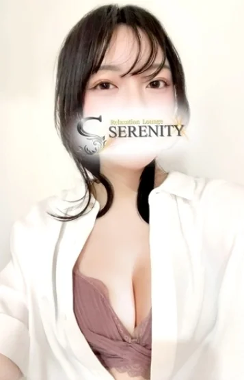 森山 なるみ
