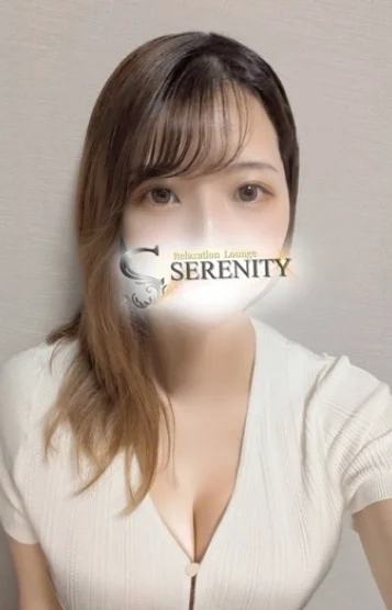 瀬戸あすか
