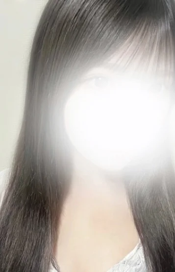 奥田りょう