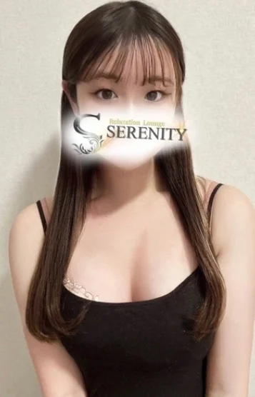 成瀬みく