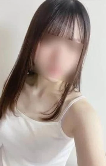 三好あやね