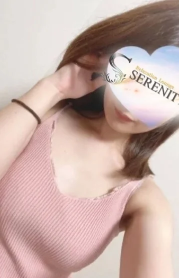 川添りま