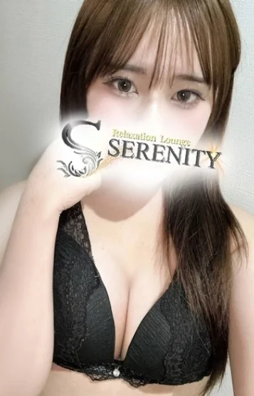 七海ひめ
