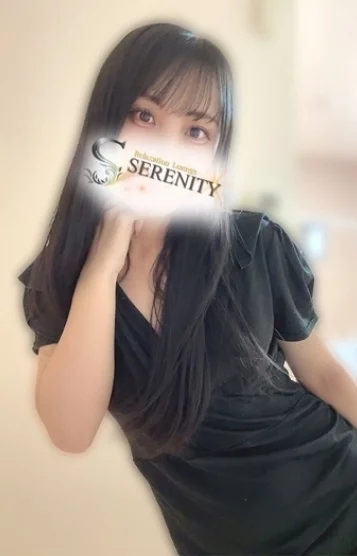 川﨑りな