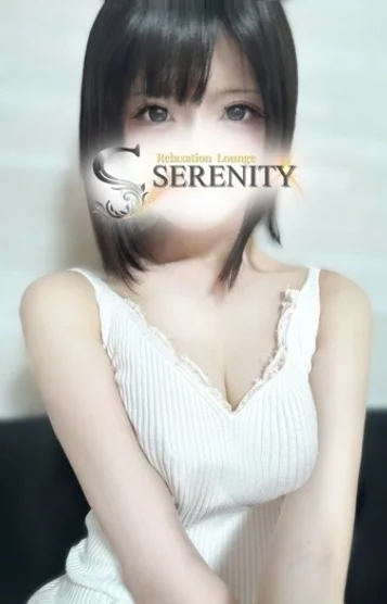 胡桃さく