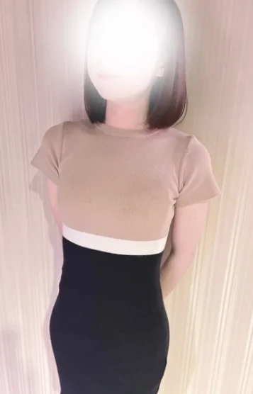 黒川あき