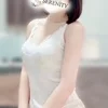 神里ちか