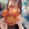 瀬戸ひより