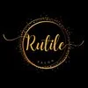 Rutile -ルチル-の店舗アイコン