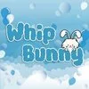 Whip Bunny【密着泡洗体専門店】の店舗アイコン