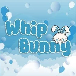 Whip Bunny【密着泡洗体専門店】