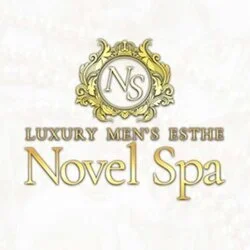 NovelSpa