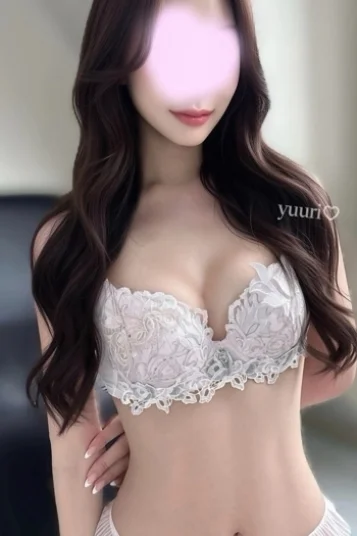 椿ゆうり
