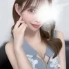 白咲みう