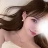 白咲みう