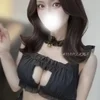 椿ゆうり
