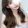 白咲みう