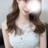白咲みう