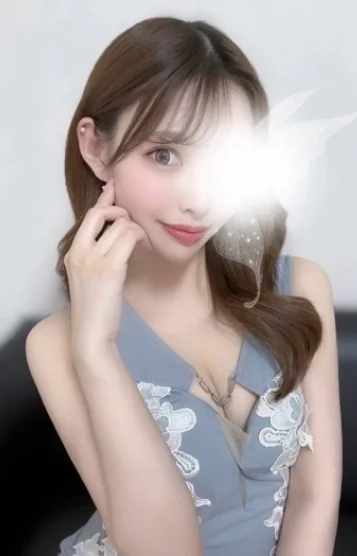 白咲みう