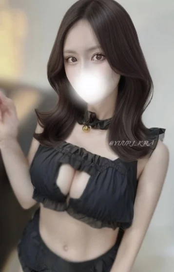 椿ゆうり