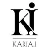 KARIA.I(カリアドットアイ)の店舗アイコン