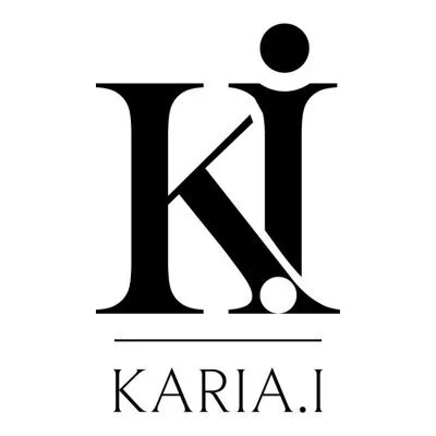 KARIA.I(カリアドットアイ)