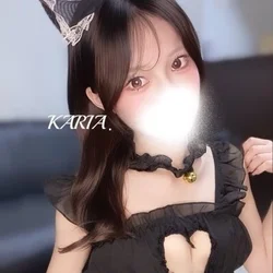 【衝撃】◇未体験の圧倒的衝撃◇五感で体...