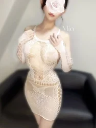 【★刺激的★】★関西最高峰美女★五感で...