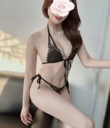 【残り1枠】刺激的★魅力あふれる美女と...