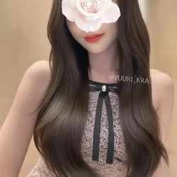 【★刺激的★】★関西最高峰美女★五感で...