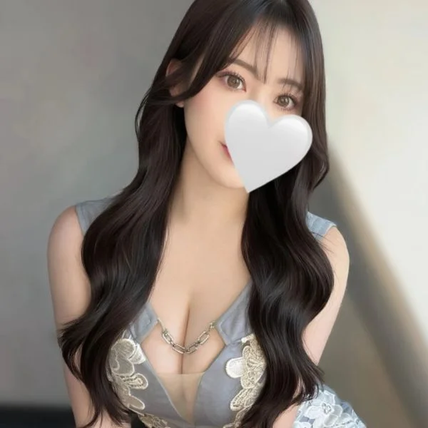 皆様の休日の思い出をお聞かせくださいませ🫧