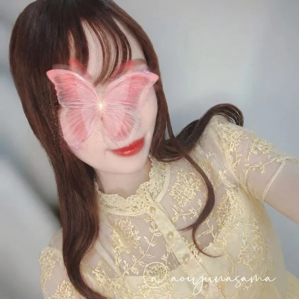 お仕事お疲れ様✨
