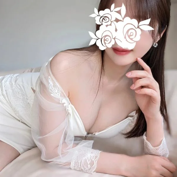 ありがとうございます♡