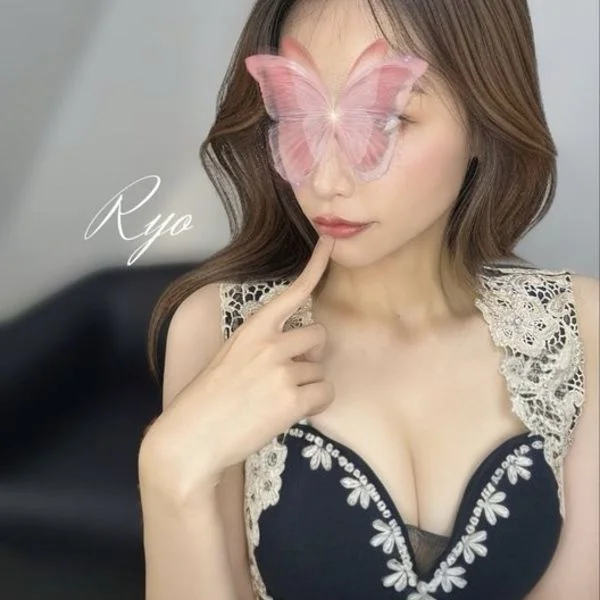 ちゃんと癒します🪽🪽
