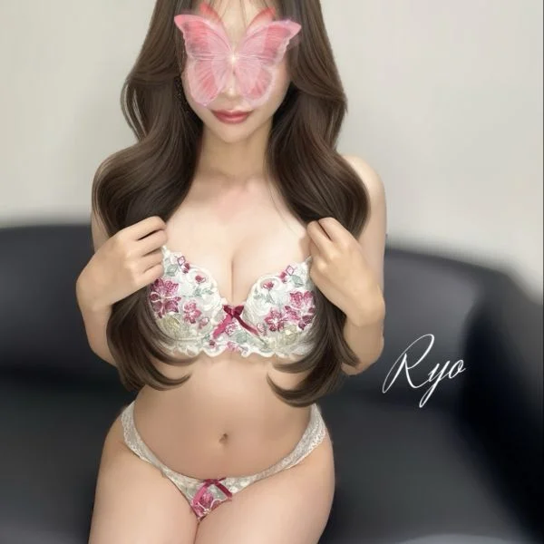 凄い風だねぇ🤕🤕