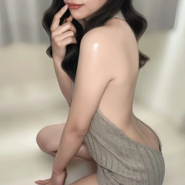 今夜もお待ちしています🪽