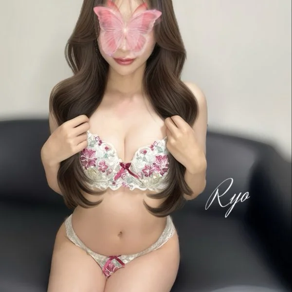 珍しく明日も兎我野にいるよ🐰🩷