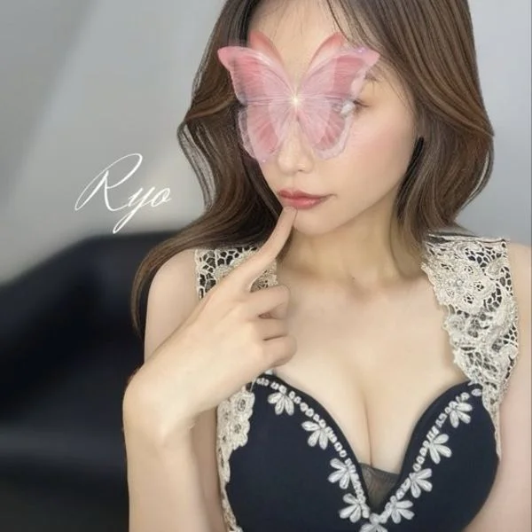 最短20：40～からです🌙