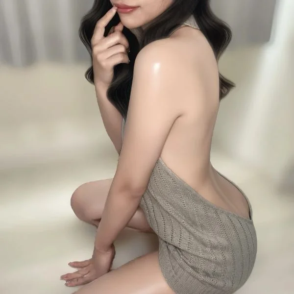 おしり💖