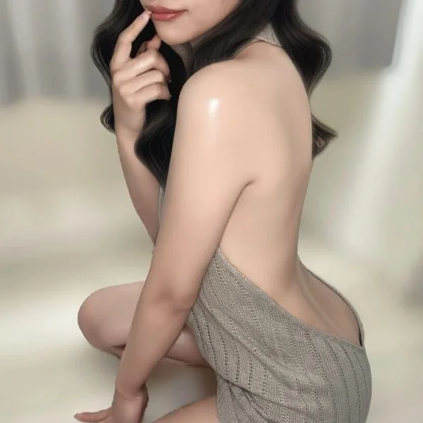 お仕事お疲れ様です😌