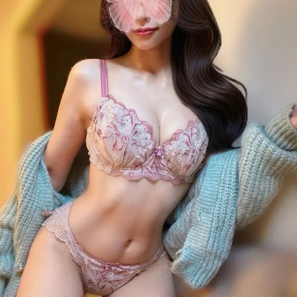 残り1枠です♡