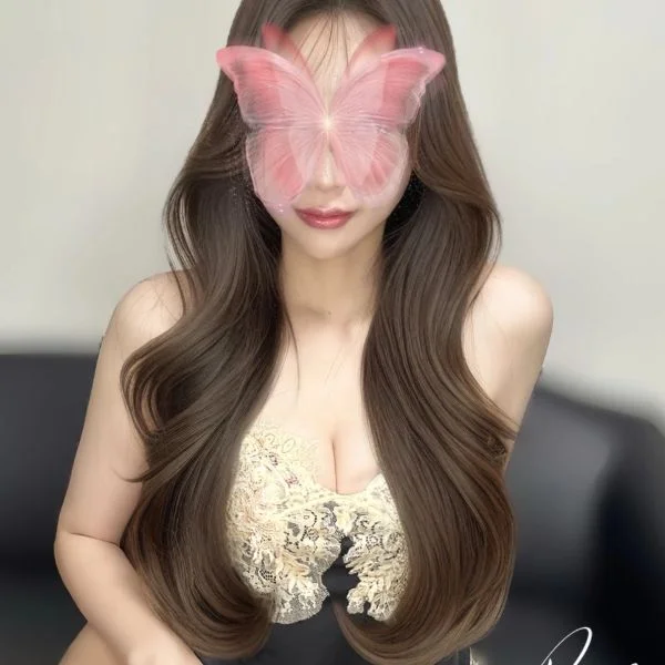 また明日会おうね🧖🏼‍♀️💖