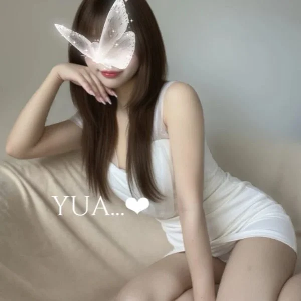 こんばんは😌