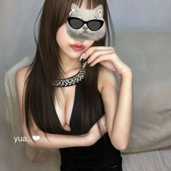 残り１枠です🪽🪽