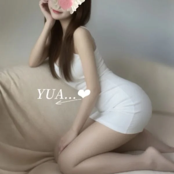 みんな今日はなにするの？🥺