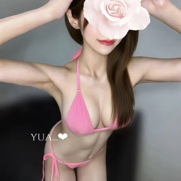 出勤したよ🩵🩷