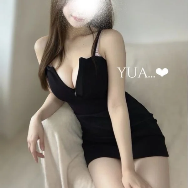 おはゆあ🫶🏻🫧